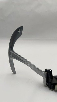 2017-2025 Alfa Romeo GIULIA Paddle Shifters Sold as Set OEM 43k Miles - Image 10