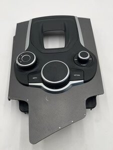 HK Auto Parts - HK Auto Salvage