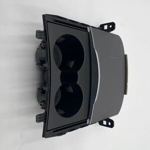 HK Auto Parts - HK Auto Salvage