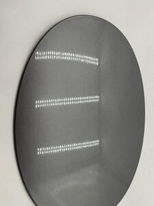 HK Auto Parts - HK Auto Salvage