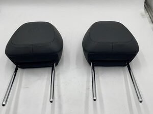 HK Auto Parts - HK Auto Salvage