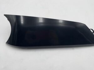 HK Auto Parts - HK Auto Salvage