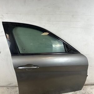 HK Auto Parts - HK Auto Salvage