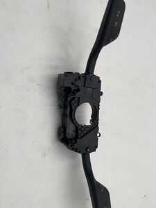 HK Auto Parts - HK Auto Salvage