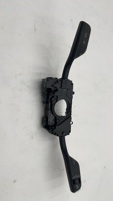 2017-2022 Alfa Romeo GIULIA Combination Wiper And Turn Signal Assembly OEM 43k