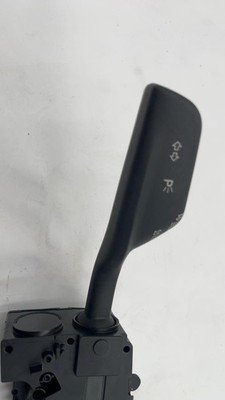 2017-2022 Alfa Romeo GIULIA Combination Wiper And Turn Signal Assembly OEM 43k - Image 4