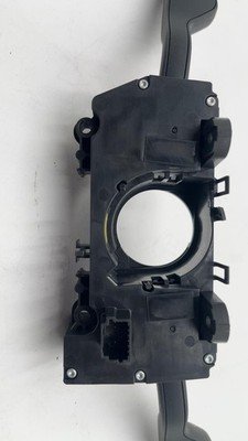 2017-2022 Alfa Romeo GIULIA Combination Wiper And Turn Signal Assembly OEM 43k - Image 5