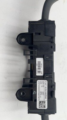 2017-2022 Alfa Romeo GIULIA Combination Wiper And Turn Signal Assembly OEM 43k - Image 8