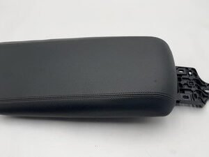 HK Auto Parts - HK Auto Salvage