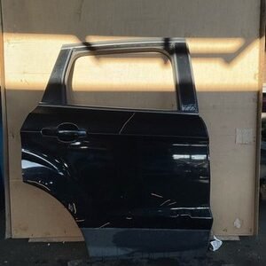 HK Auto Parts - HK Auto Salvage