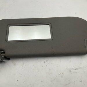 HK Auto Parts - HK Auto Salvage