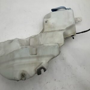 HK Auto Parts - HK Auto Salvage