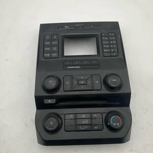 HK Auto Parts - HK Auto Salvage