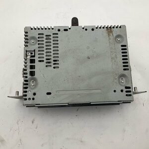 HK Auto Parts - HK Auto Salvage