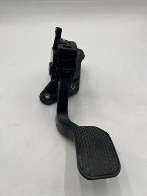 2017 FORD PICKUP F150 Gas Pedal Throttle Accelerator OEM FL349FB36AB