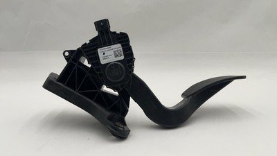 2017 FORD PICKUP F150 Gas Pedal Throttle Accelerator OEM FL349FB36AB - Image 2
