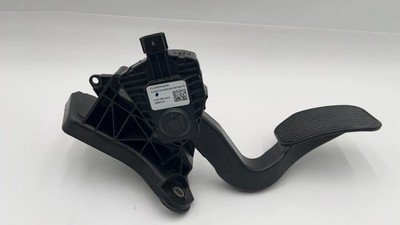 2017 FORD PICKUP F150 Gas Pedal Throttle Accelerator OEM FL349FB36AB - Image 4