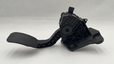 2017 FORD PICKUP F150 Gas Pedal Throttle Accelerator OEM FL349FB36AB - Image 5