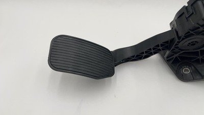 2017 FORD PICKUP F150 Gas Pedal Throttle Accelerator OEM FL349FB36AB - Image 7