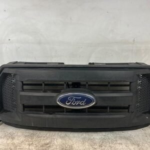 HK Auto Parts - HK Auto Salvage