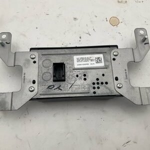 HK Auto Parts - HK Auto Salvage