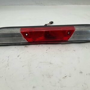 HK Auto Parts - HK Auto Salvage