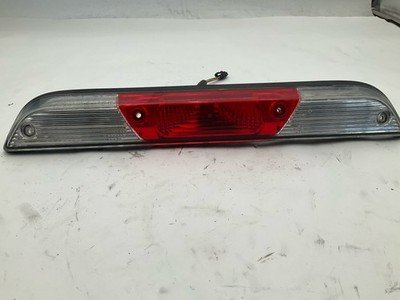 2017 FORD PICKUP F150 3rd Brake Light Avoidance Lamp OEM FL3Z13A613C