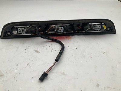 2017 FORD PICKUP F150 3rd Brake Light Avoidance Lamp OEM FL3Z13A613C - Image 2