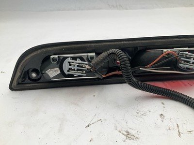 2017 FORD PICKUP F150 3rd Brake Light Avoidance Lamp OEM FL3Z13A613C - Image 3