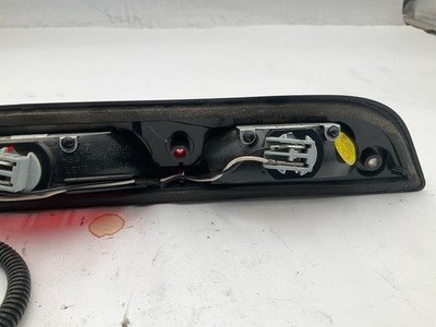 2017 FORD PICKUP F150 3rd Brake Light Avoidance Lamp OEM FL3Z13A613C - Image 4