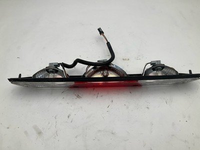 2017 FORD PICKUP F150 3rd Brake Light Avoidance Lamp OEM FL3Z13A613C - Image 5