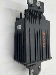 HK Auto Parts - HK Auto Salvage