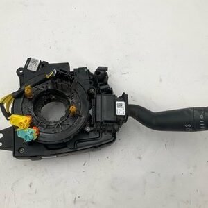 HK Auto Parts - HK Auto Salvage