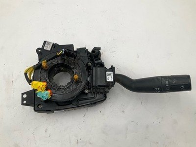 2015-2020 FORD PICKUP F150 Combination Switch Cruise Control NO Cruise Control
