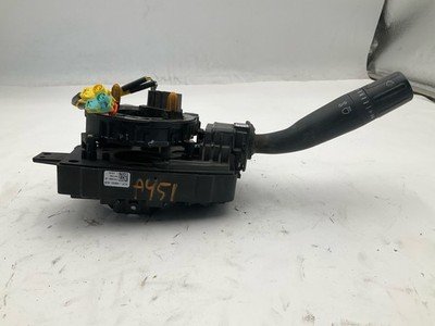 2015-2020 FORD PICKUP F150 Combination Switch Cruise Control NO Cruise Control - Image 2