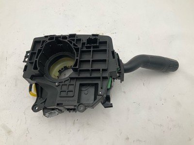 2015-2020 FORD PICKUP F150 Combination Switch Cruise Control NO Cruise Control - Image 3