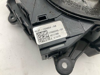 2015-2020 FORD PICKUP F150 Combination Switch Cruise Control NO Cruise Control - Image 6