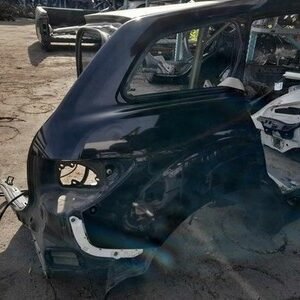 HK Auto Parts - HK Auto Salvage