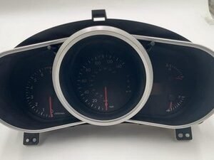 HK Auto Parts - HK Auto Salvage