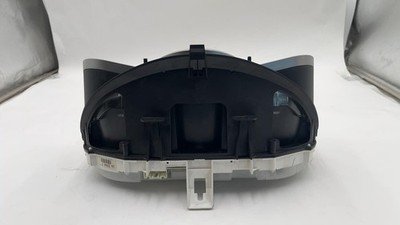 2010-2011 MAZDA CX7 Speedometer Cluster 106k Miles without Black Out OEM - Image 5