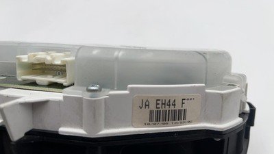 2010-2011 MAZDA CX7 Speedometer Cluster 106k Miles without Black Out OEM - Image 8