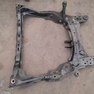 HK Auto Parts - HK Auto Salvage