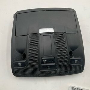 HK Auto Parts - HK Auto Salvage