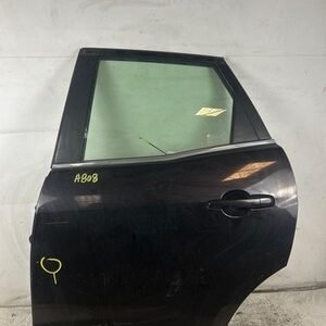 HK Auto Parts - HK Auto Salvage