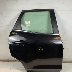 HK Auto Parts - HK Auto Salvage