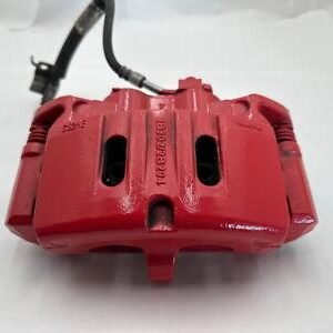 HK Auto Parts - HK Auto Salvage