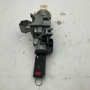 HK Auto Parts - HK Auto Salvage