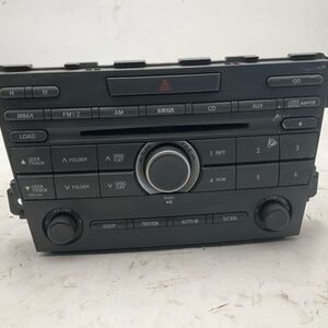 HK Auto Parts - HK Auto Salvage