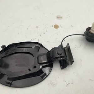 HK Auto Parts - HK Auto Salvage