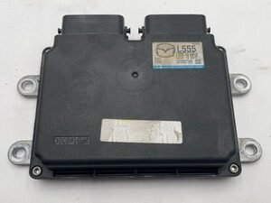 HK Auto Parts - HK Auto Salvage